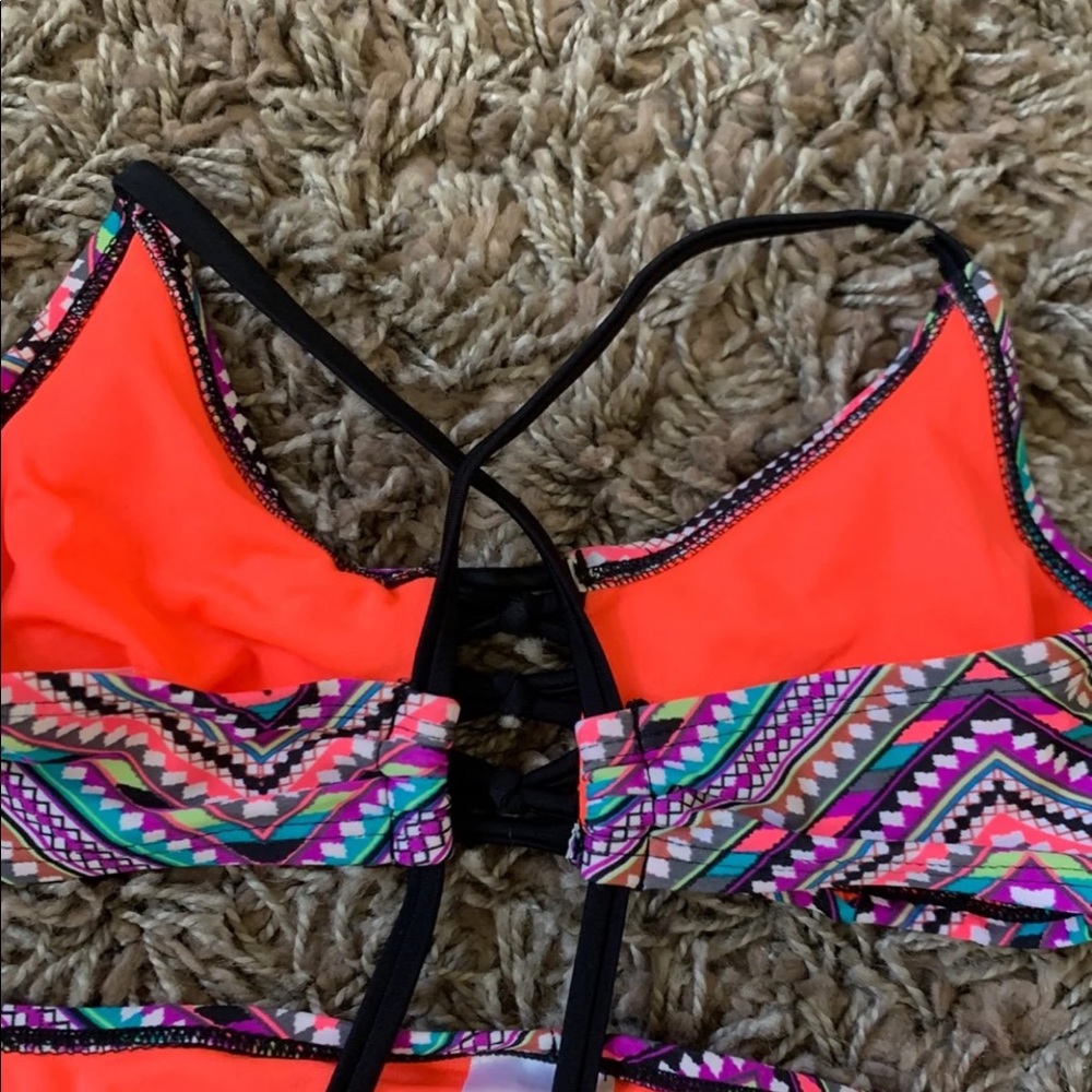 bikini set - Picture 3 of 3